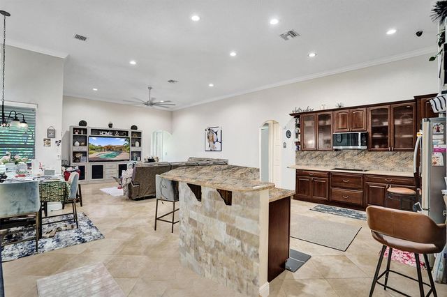 12360 NW 18th Street, Plantation, FL 33323