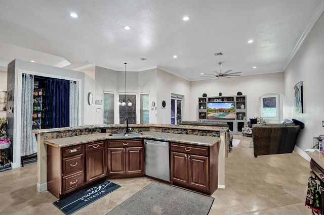 12360 NW 18th Street, Plantation, FL 33323