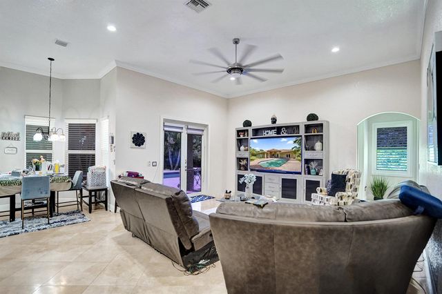 12360 NW 18th Street, Plantation, FL 33323