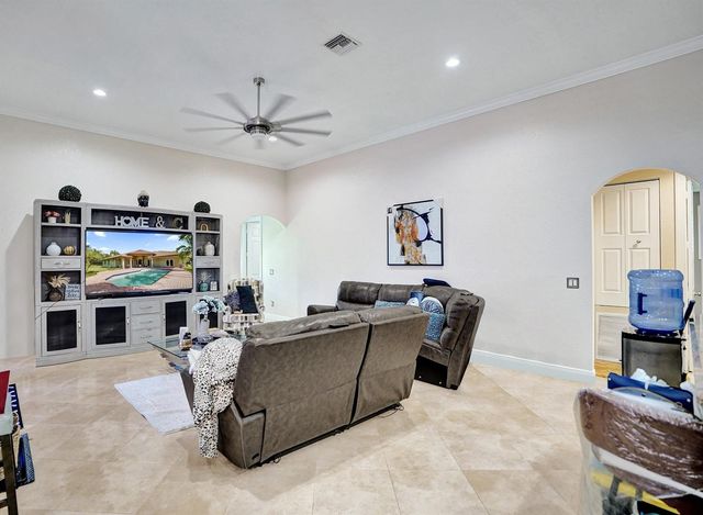 12360 NW 18th Street, Plantation, FL 33323