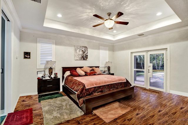 12360 NW 18th Street, Plantation, FL 33323