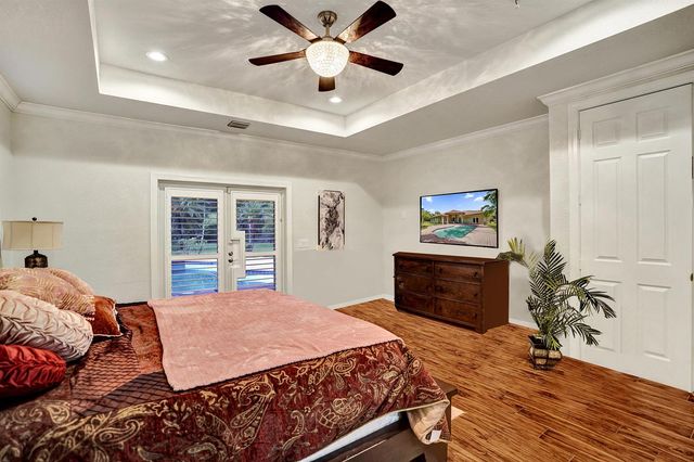 12360 NW 18th Street, Plantation, FL 33323