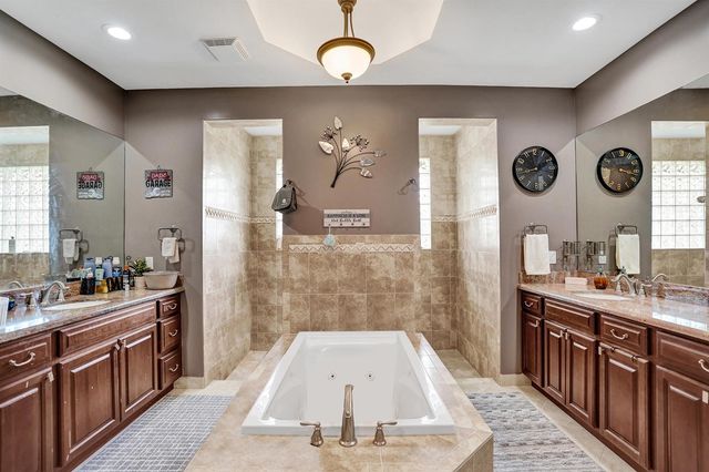 12360 NW 18th Street, Plantation, FL 33323