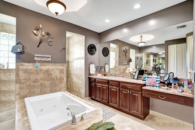 12360 NW 18th Street, Plantation, FL 33323