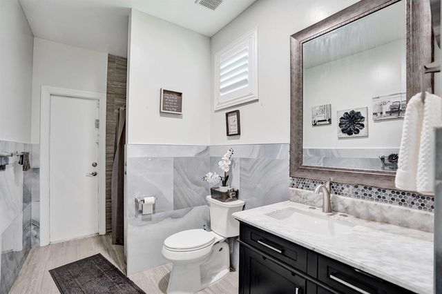 12360 NW 18th Street, Plantation, FL 33323