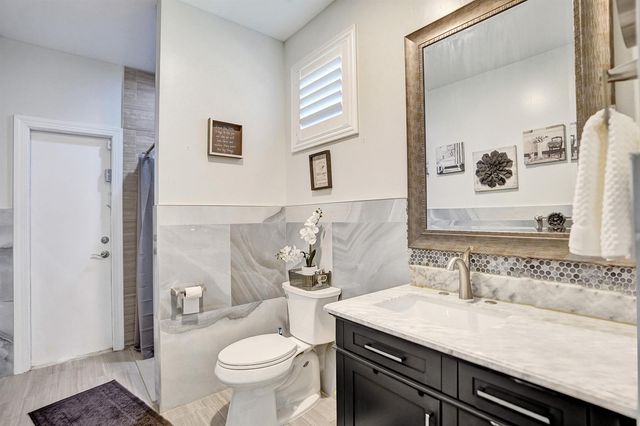 12360 NW 18th Street, Plantation, FL 33323