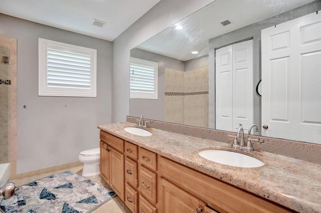 12360 NW 18th Street, Plantation, FL 33323