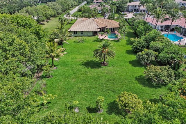 12360 NW 18th Street, Plantation, FL 33323
