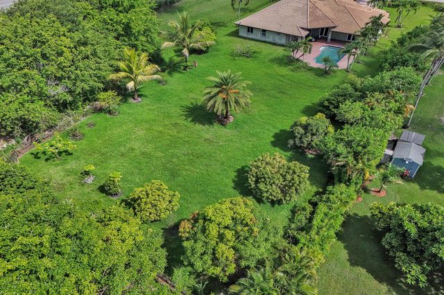12360 NW 18th Street, Plantation, FL 33323