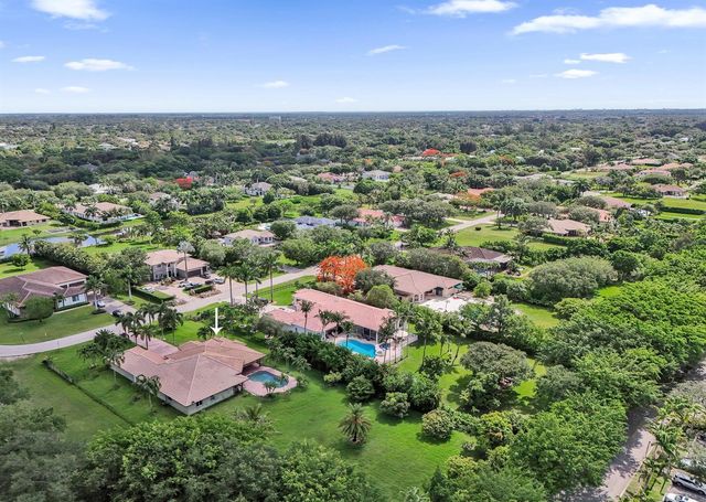 12360 NW 18th Street, Plantation, FL 33323