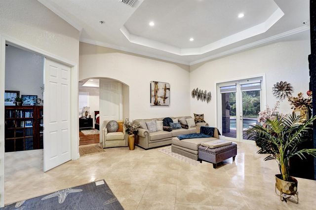 12360 NW 18th Street, Plantation, FL 33323