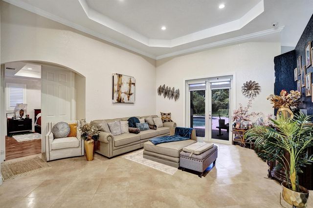12360 NW 18th Street, Plantation, FL 33323