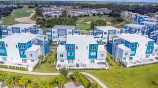 7740 SANDY RIDGE DRIVE 218, Reunion, FL 34747