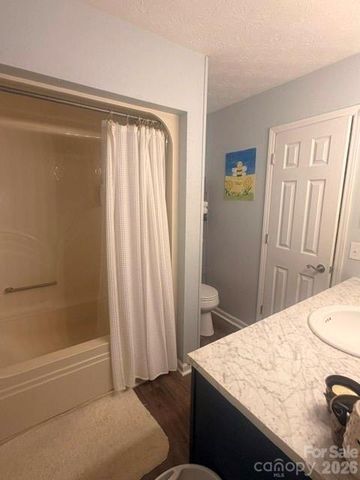 1702 Cajah Mountain Road, Hudson, NC 28638