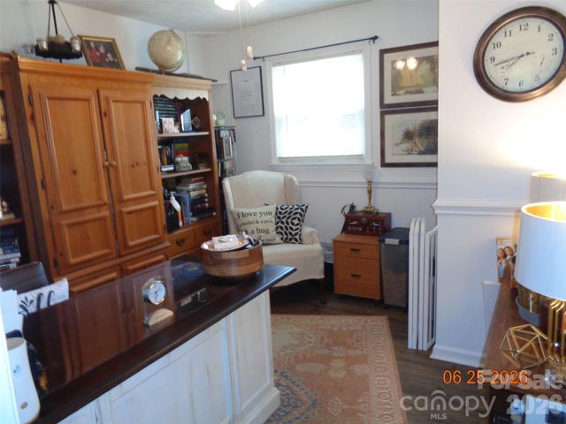 1702 Cajah Mountain Road, Hudson, NC 28638
