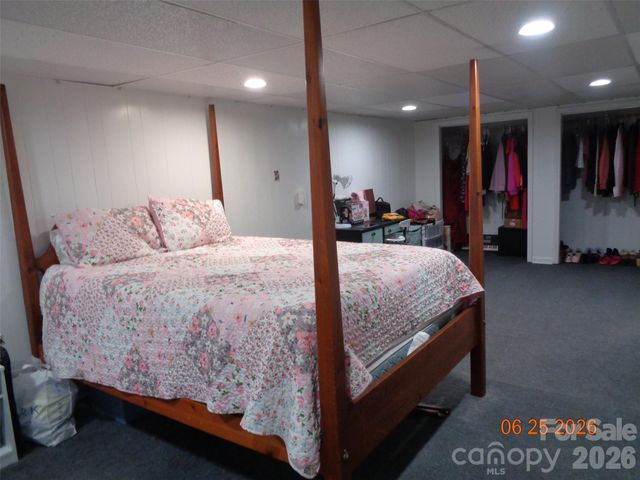 1702 Cajah Mountain Road, Hudson, NC 28638