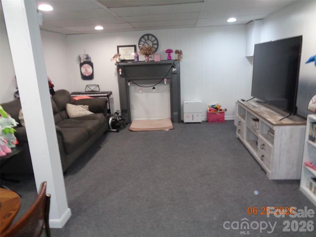 1702 Cajah Mountain Road, Hudson, NC 28638