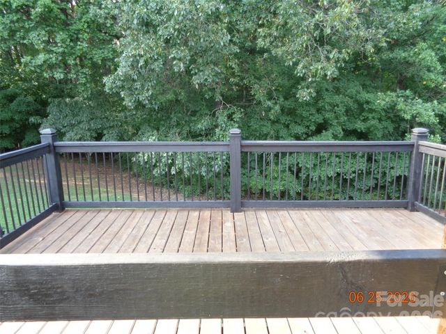 1702 Cajah Mountain Road, Hudson, NC 28638
