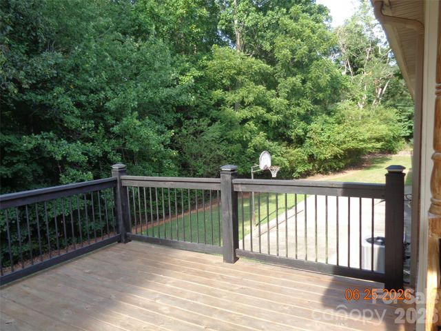 1702 Cajah Mountain Road, Hudson, NC 28638