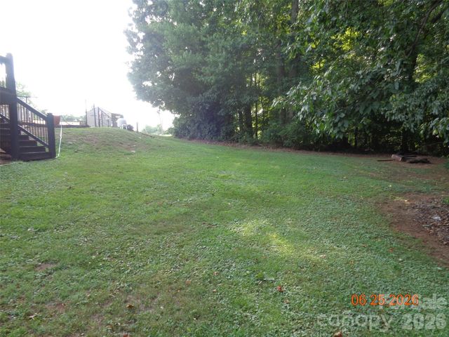 1702 Cajah Mountain Road, Hudson, NC 28638