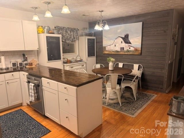 1702 Cajah Mountain Road, Hudson, NC 28638