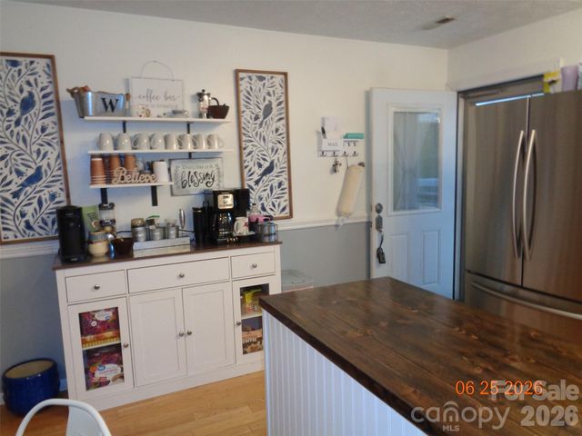 1702 Cajah Mountain Road, Hudson, NC 28638