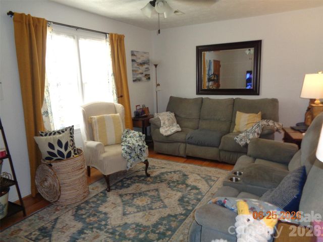 1702 Cajah Mountain Road, Hudson, NC 28638