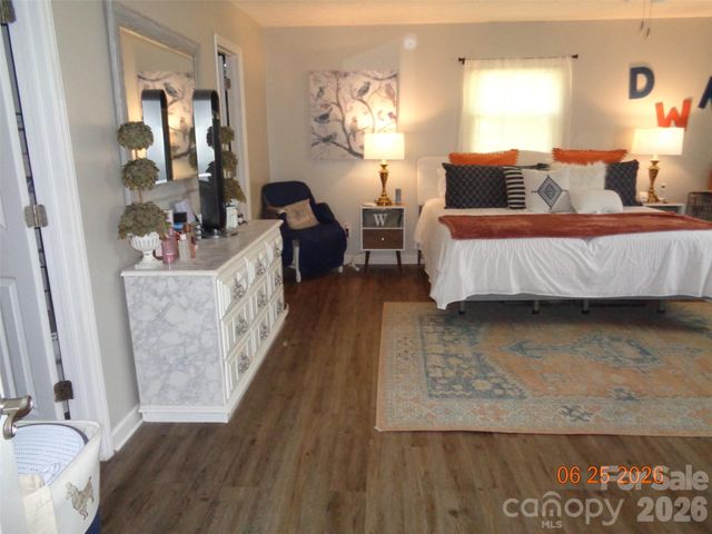 1702 Cajah Mountain Road, Hudson, NC 28638