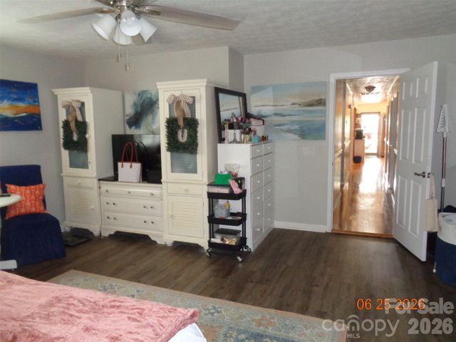 1702 Cajah Mountain Road, Hudson, NC 28638
