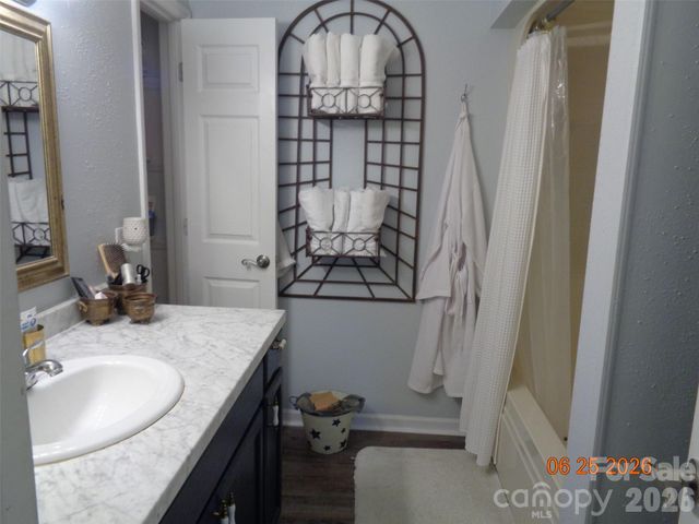 1702 Cajah Mountain Road, Hudson, NC 28638