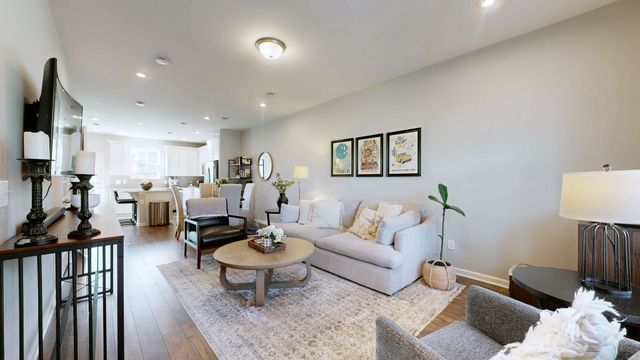 615 Old Hickory Blvd Apt 604, Nashville, TN 37209