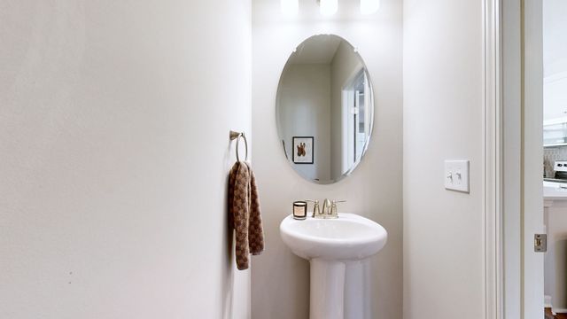 615 Old Hickory Blvd Apt 604, Nashville, TN 37209