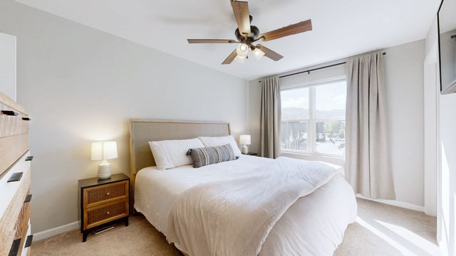 615 Old Hickory Blvd Apt 604, Nashville, TN 37209