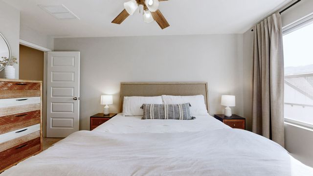 615 Old Hickory Blvd Apt 604, Nashville, TN 37209
