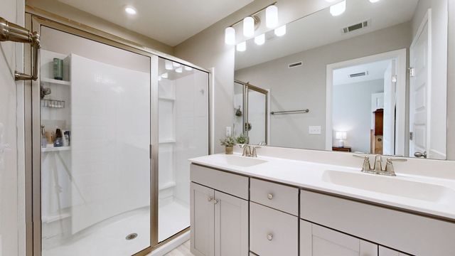615 Old Hickory Blvd Apt 604, Nashville, TN 37209