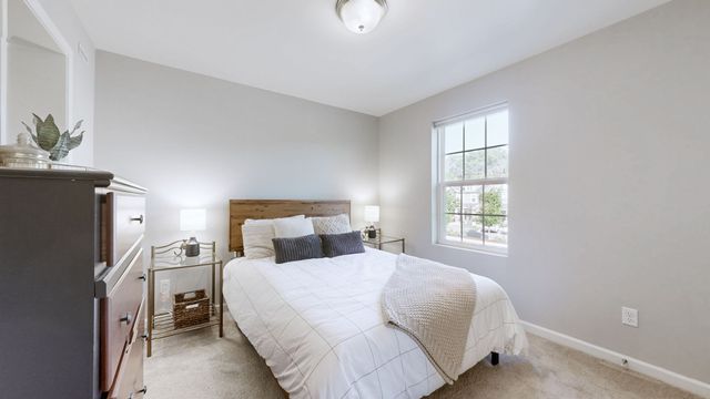 615 Old Hickory Blvd Apt 604, Nashville, TN 37209