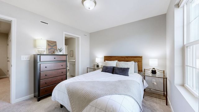 615 Old Hickory Blvd Apt 604, Nashville, TN 37209