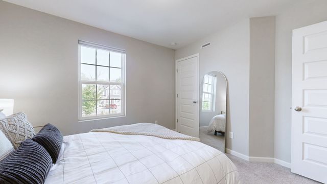 615 Old Hickory Blvd Apt 604, Nashville, TN 37209