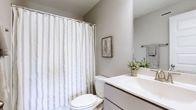 615 Old Hickory Blvd Apt 604, Nashville, TN 37209