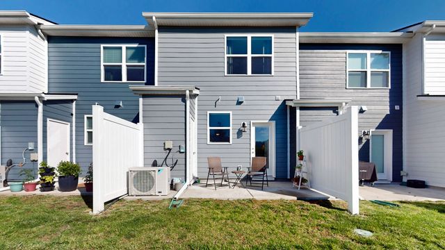 615 Old Hickory Blvd Apt 604, Nashville, TN 37209