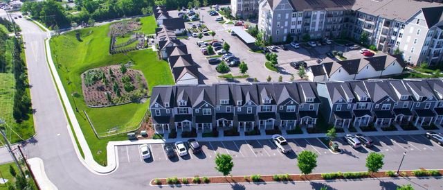 615 Old Hickory Blvd Apt 604, Nashville, TN 37209