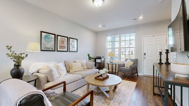 615 Old Hickory Blvd Apt 604, Nashville, TN 37209