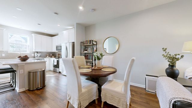615 Old Hickory Blvd Apt 604, Nashville, TN 37209