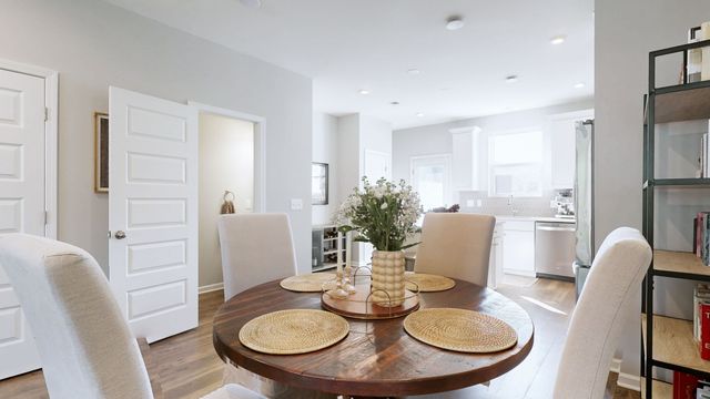 615 Old Hickory Blvd Apt 604, Nashville, TN 37209