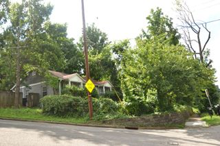 405 32nd Ave, S, Nashville, TN 37212