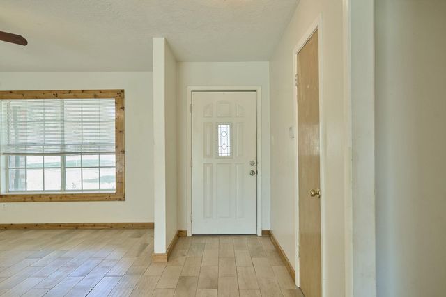 1815 Live Oak Drive, Conroe, TX 77301