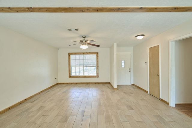 1815 Live Oak Drive, Conroe, TX 77301