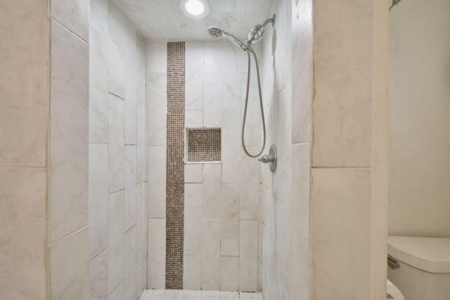 1815 Live Oak Drive, Conroe, TX 77301