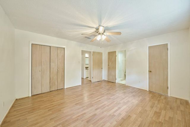 1815 Live Oak Drive, Conroe, TX 77301