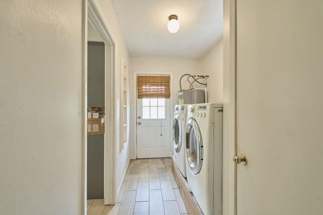 1815 Live Oak Drive, Conroe, TX 77301